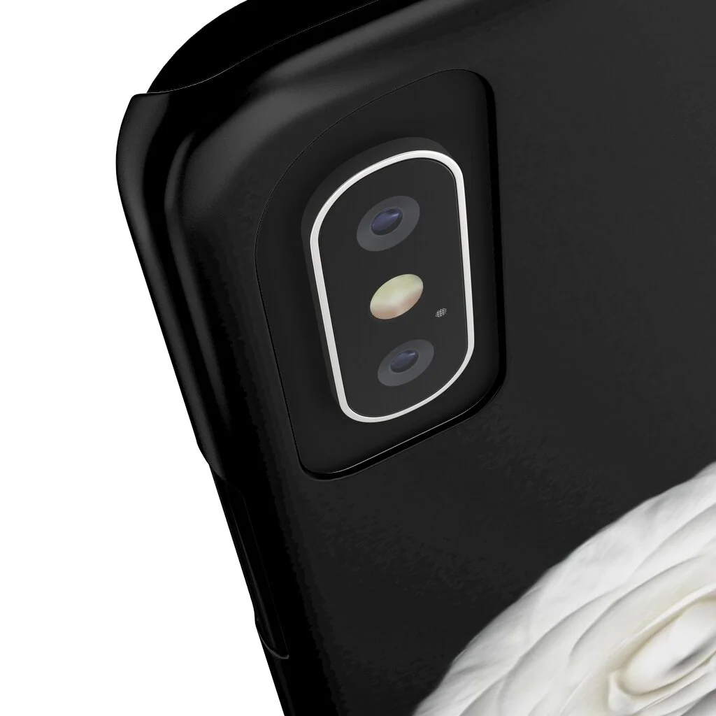 d5de4cb68c9595d1fd3fe6cd8461790e