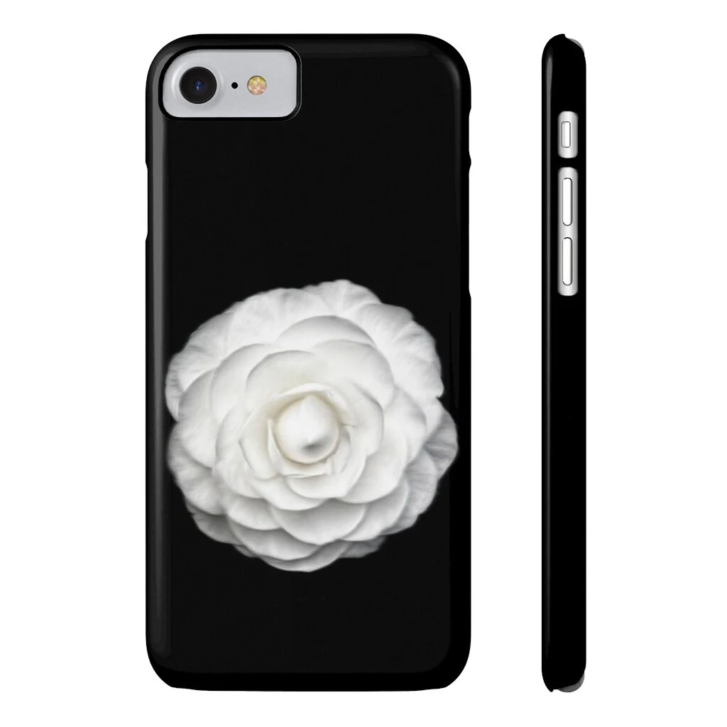 44b4dae1a7162cbbbc44a97452439bd5