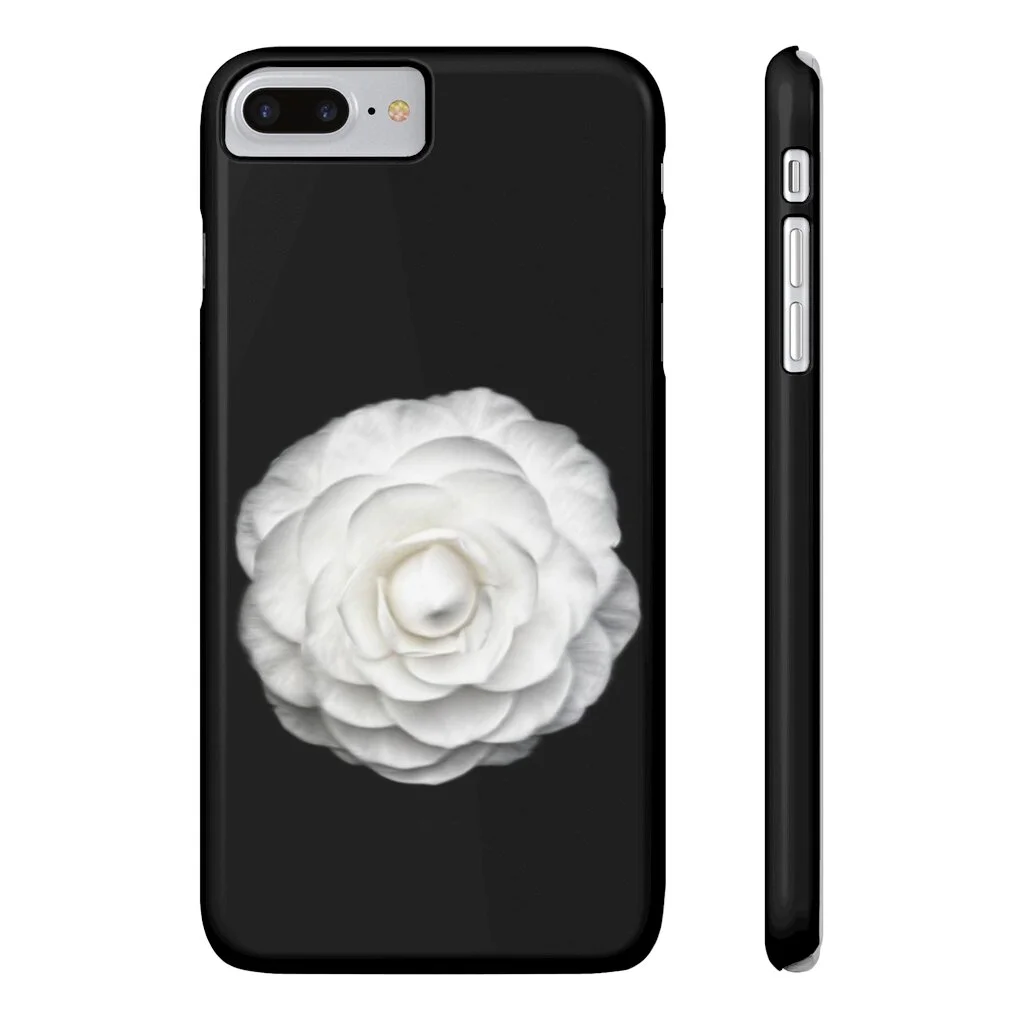 665cb3f34ab0e049027b1e828de9966b