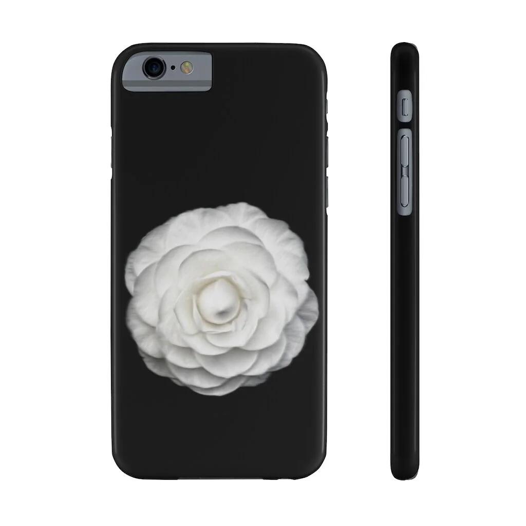 a4836e9c0b07d718a5ba9ffb53d4c91c