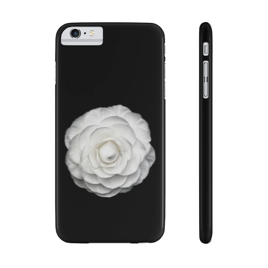 feced773ce7e4653ed21c8773f143a2f