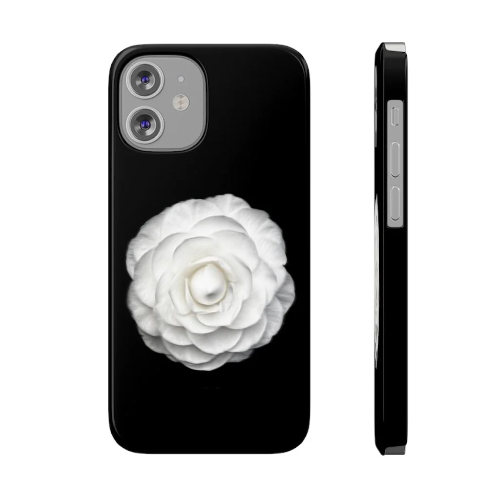 26a3accfa967f81757e38712fde87e76