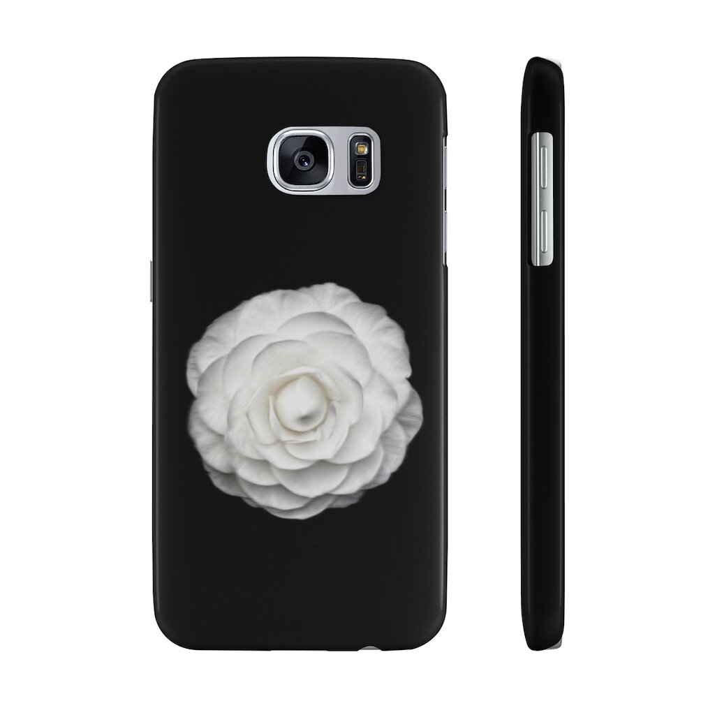 468893863e1b9a6c98a16f0e621461cb