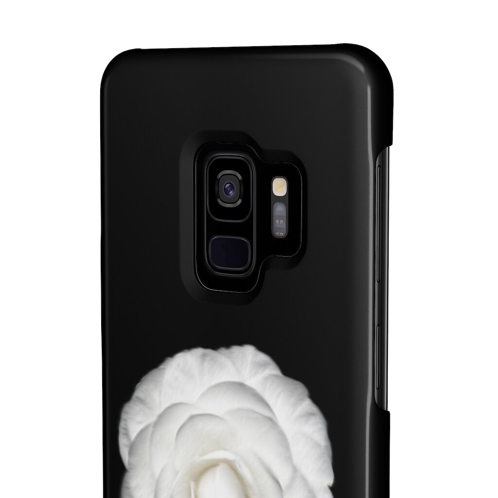 2bc737b336654f5796432ffe494f1f9a