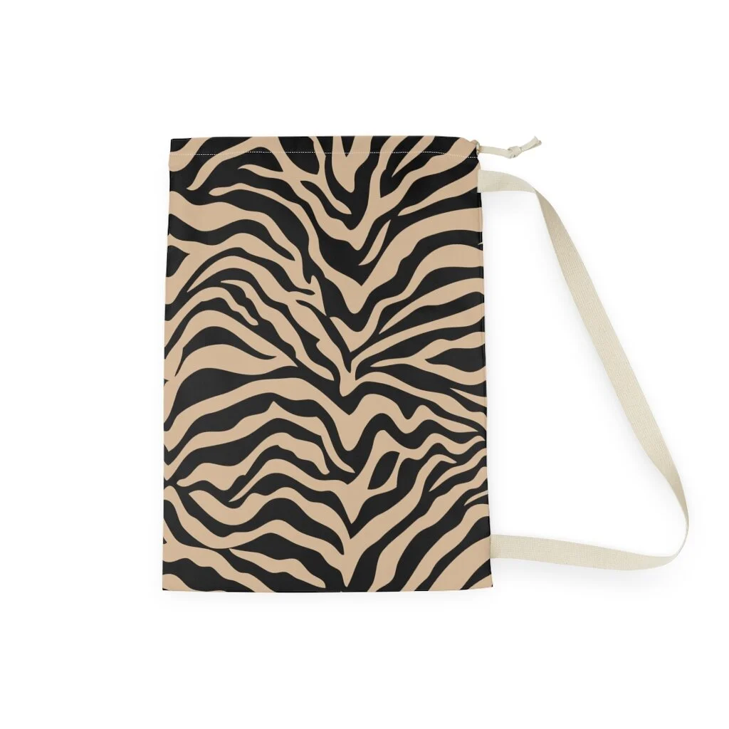 56a468b091ea54b51b84840c3bbace88