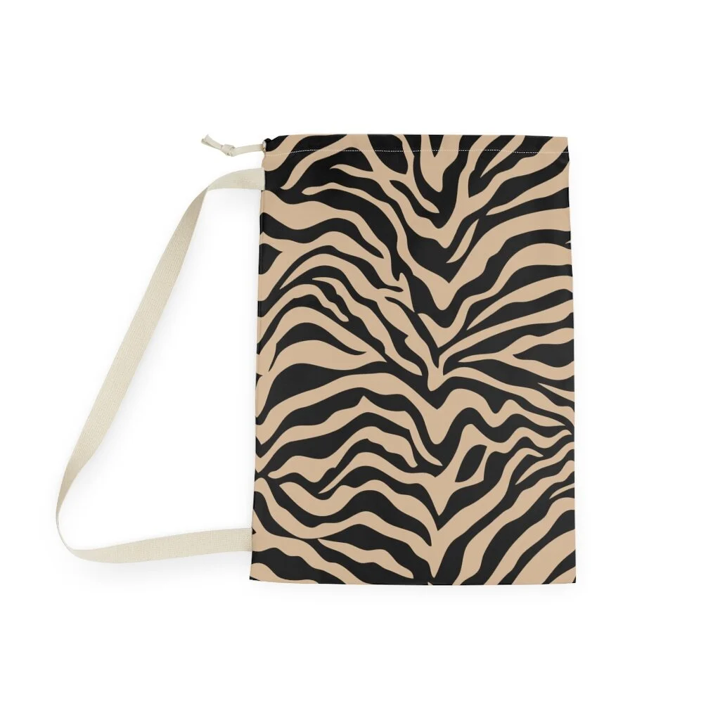 83940b12336ef8dbd4eb002fe0d9073b