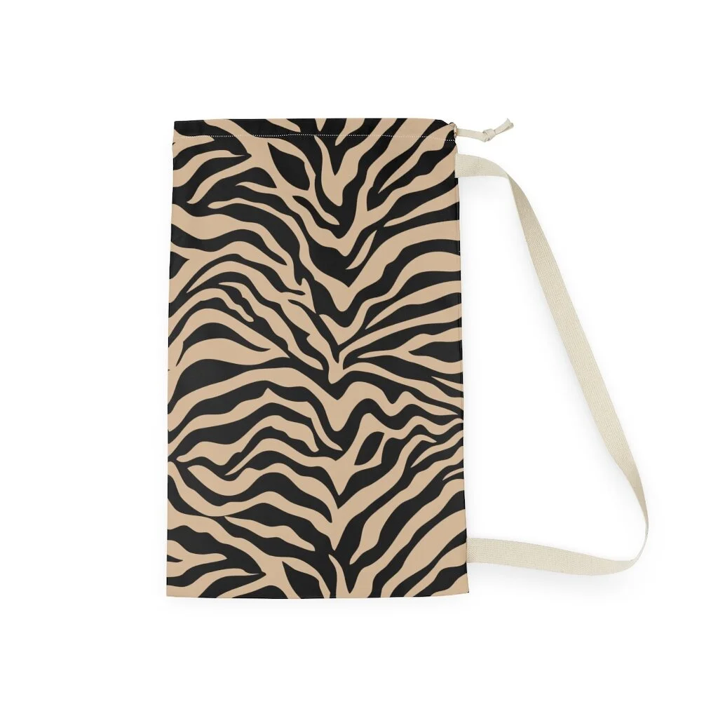 1b167f9ca76c21fd224acdcc35eef53f