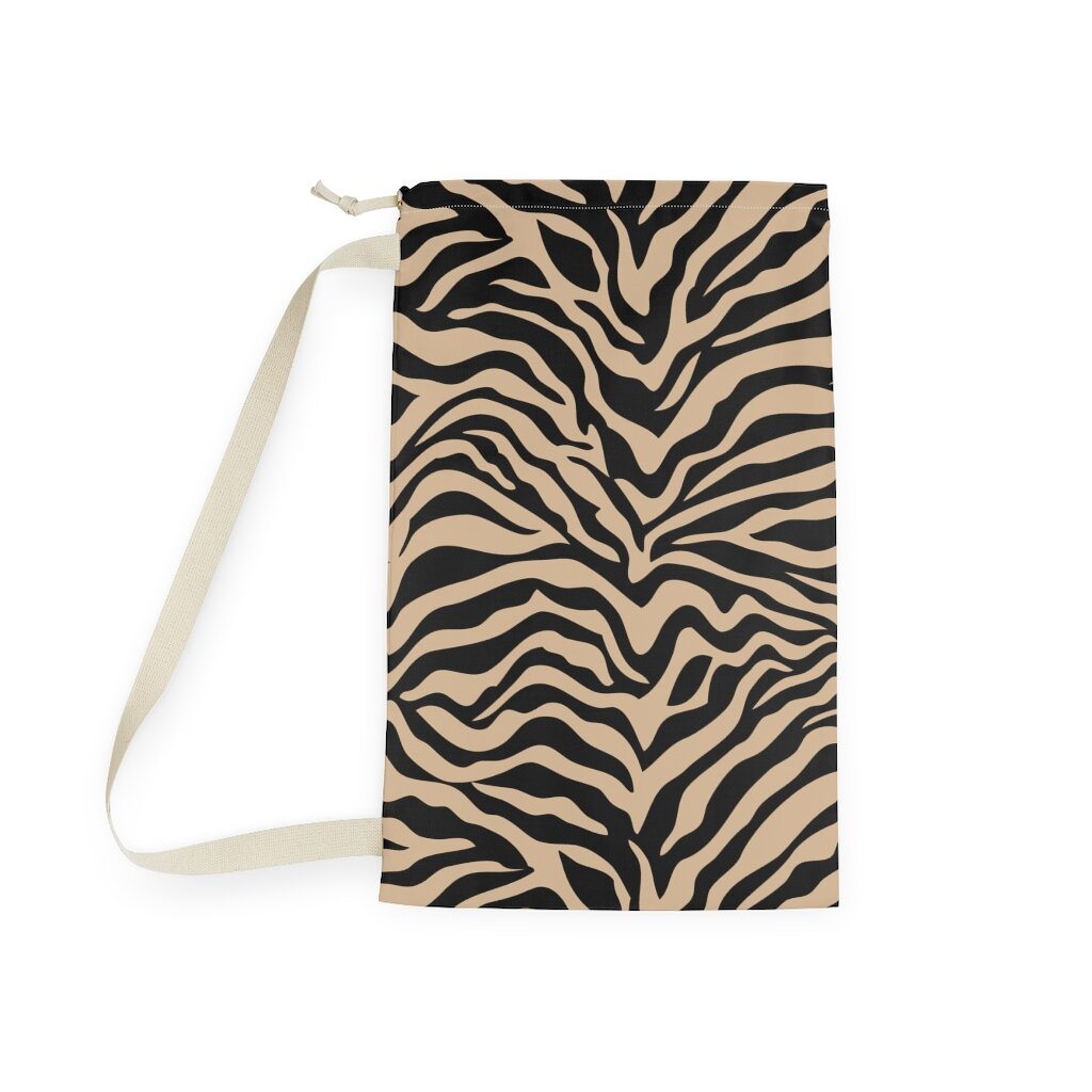 0083f173bf6194b19900945657852199