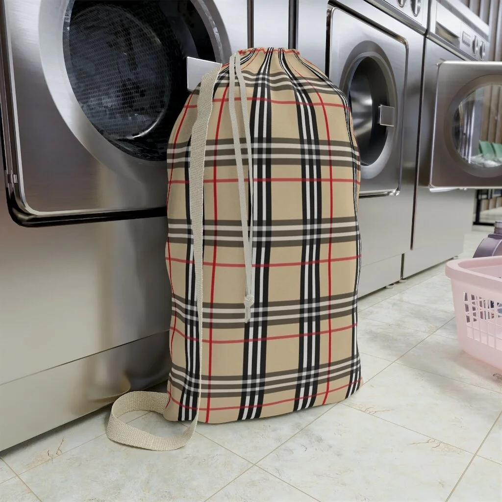 3123db82a6bf8590a4923708dbad828d