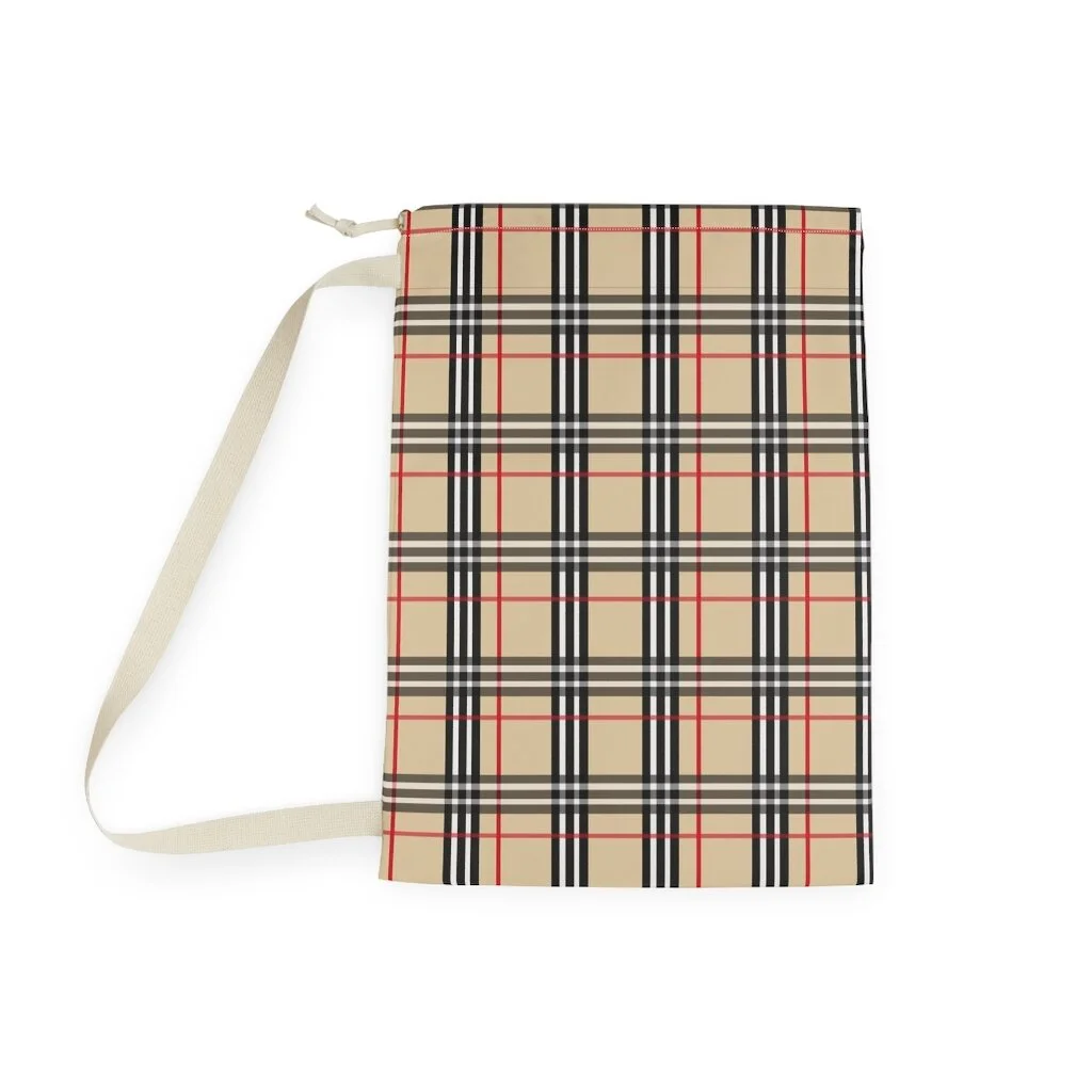 1a46c0120f705725a62a5bbe373d0071