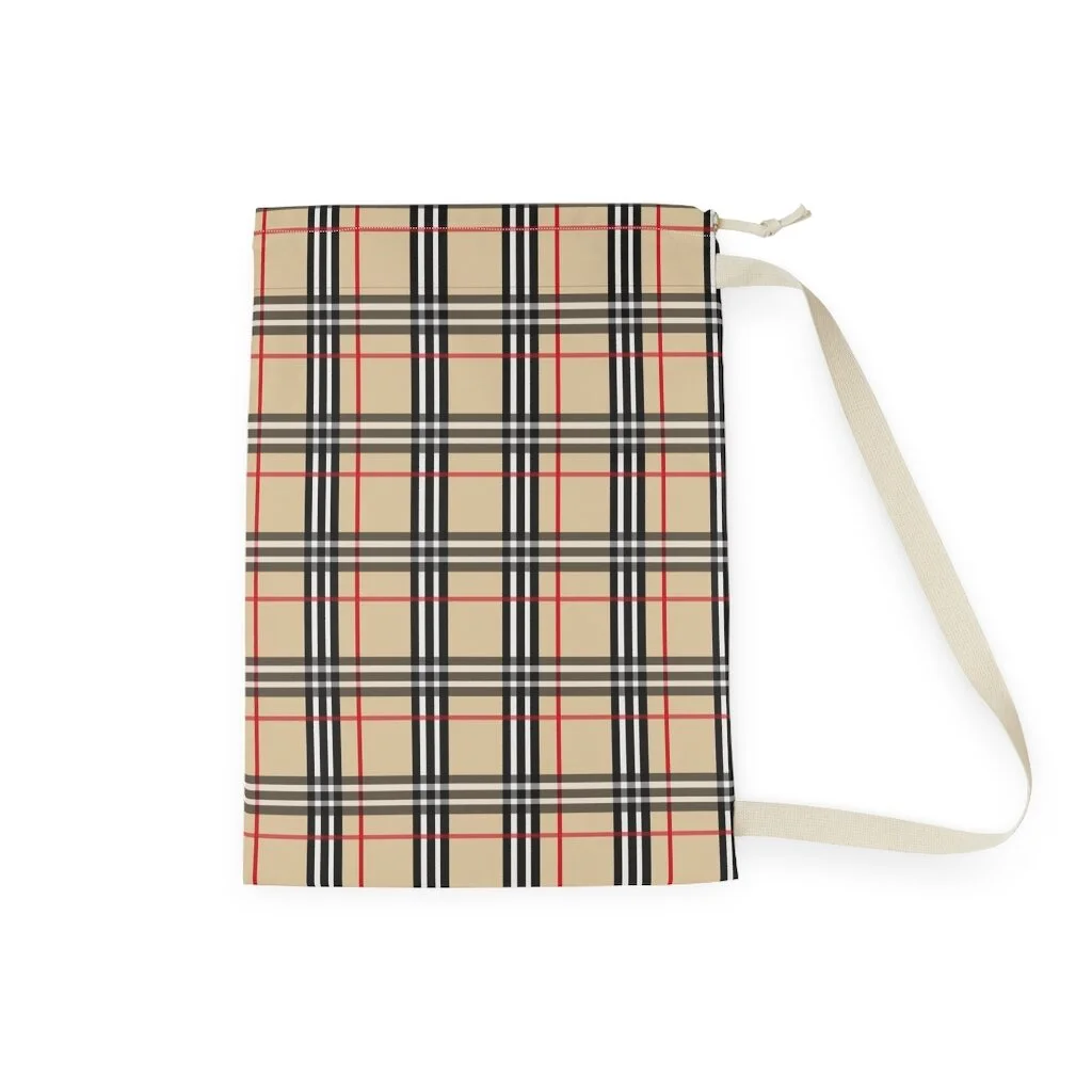 8b590f8211ff8ab2dc78759a8ddbb998