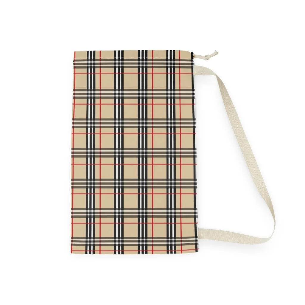 1a02b6a3d23d041437765c62d0b2cfb7