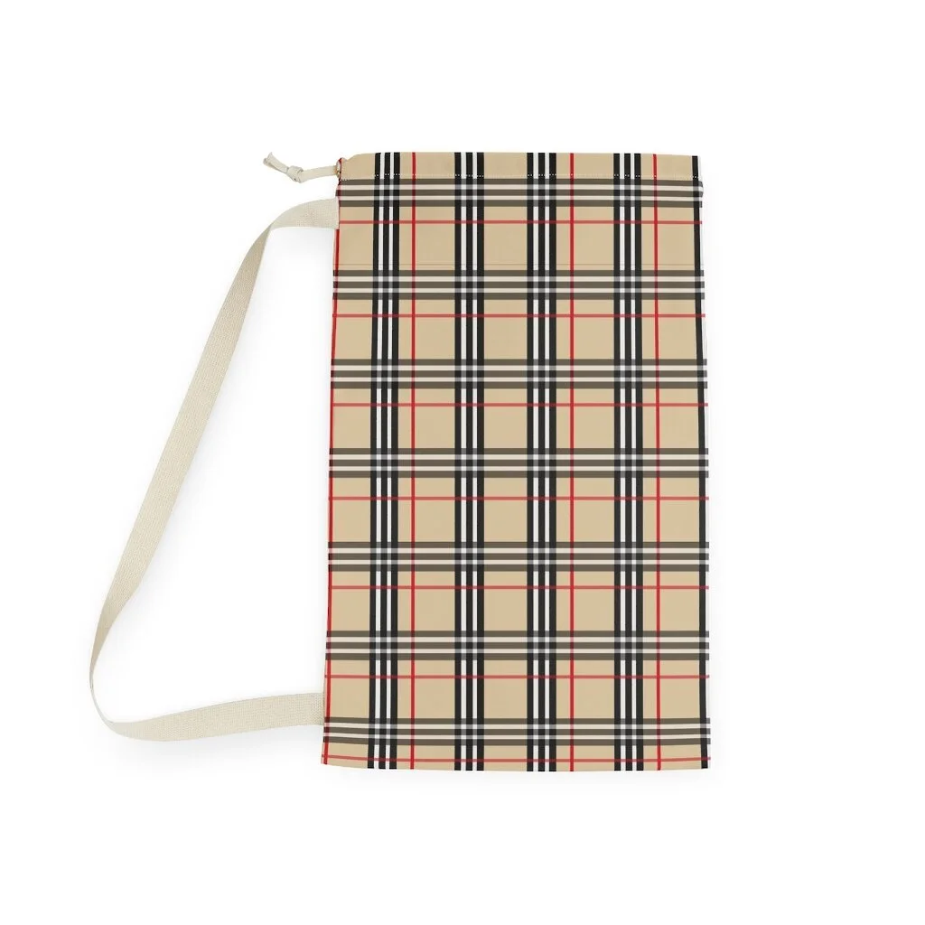 55dc39260b63db3b931bf791bdac3c6f