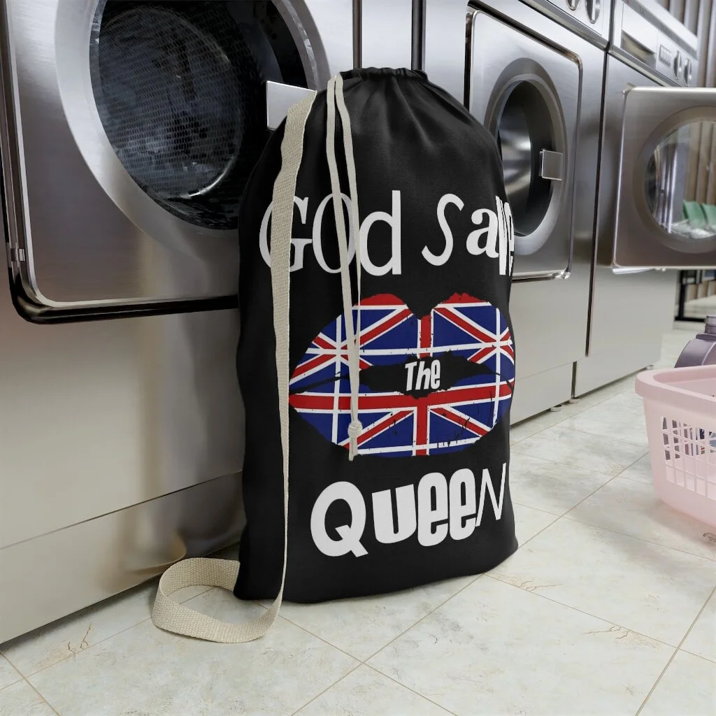 06eb9bb84d15e58ebc02160c61f5bba2