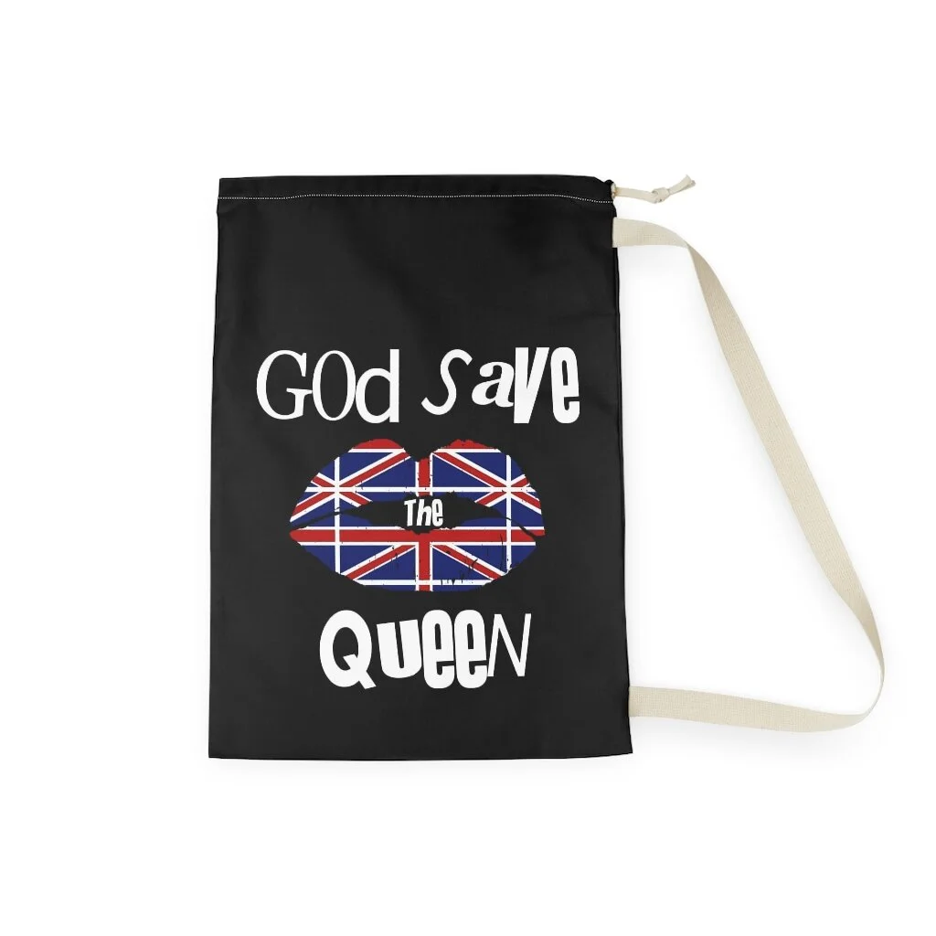 08d076ed48d2b2aede7a1ca6f9a15a37