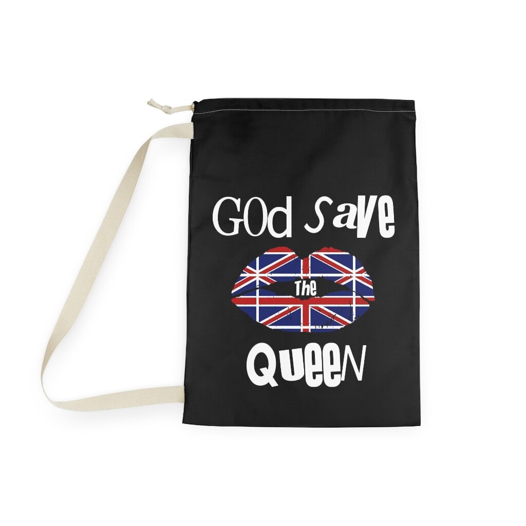 f0f042d8346ba250989997931664b91e