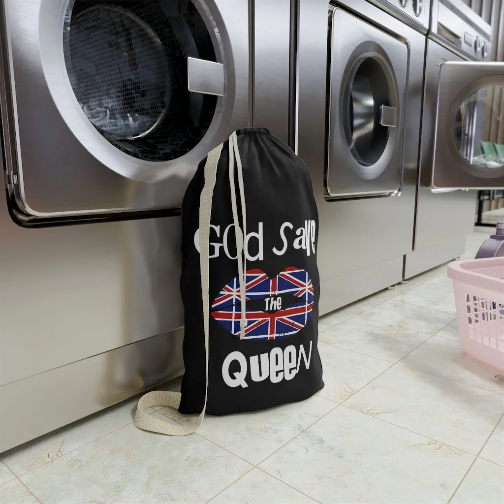 93c323fee383e9edd8404419bde61724