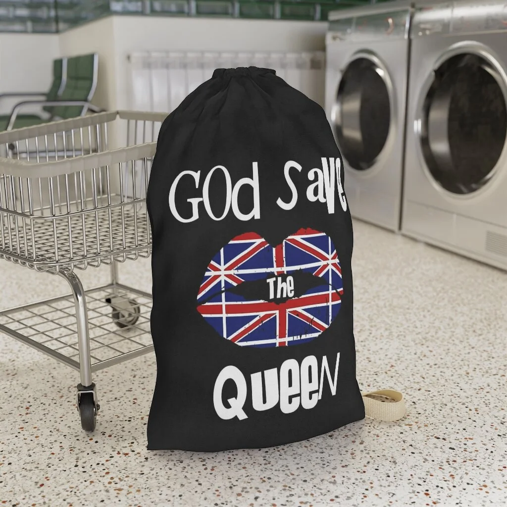 c958820164130d564a831b07411add81