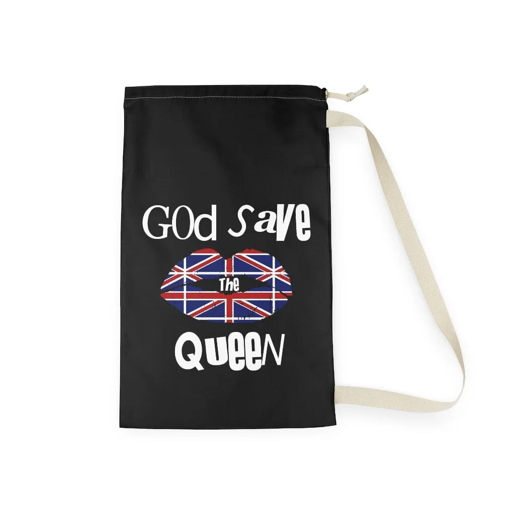 7b9f6931a006006667a4a6fe2af80290