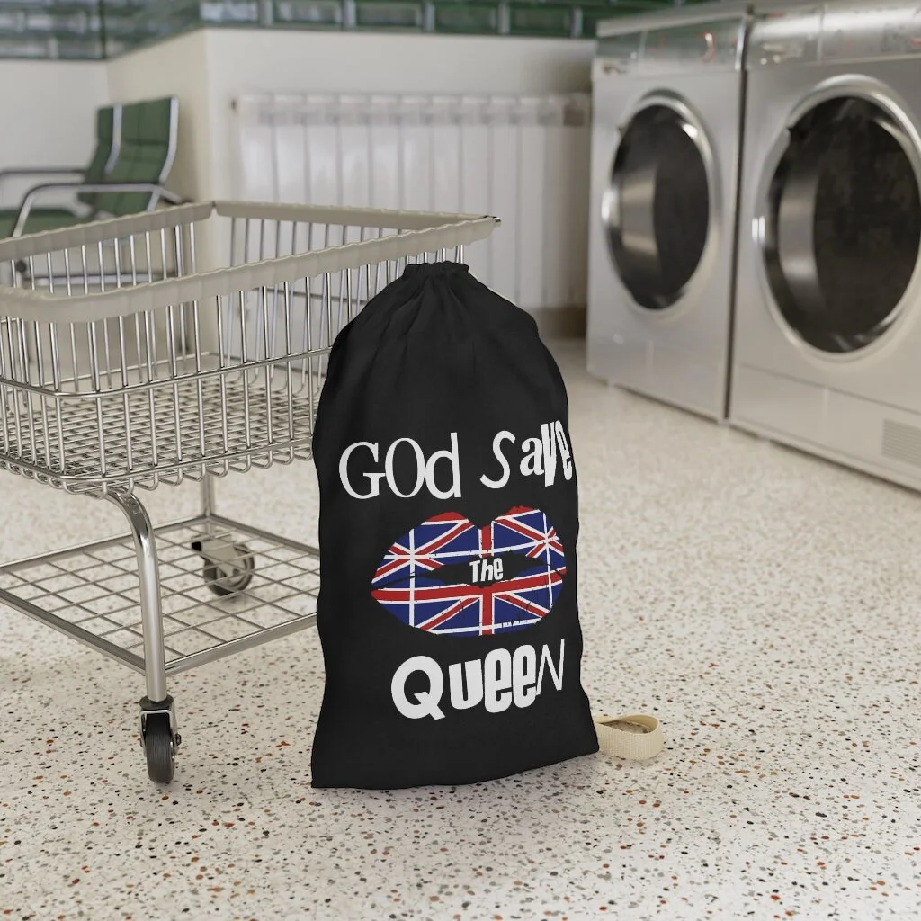 4045ad9320cf2f63252eca7c7d752876