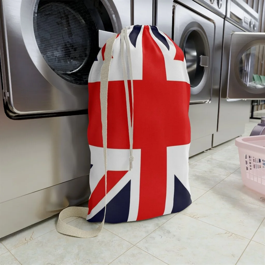 391a49041022f816f53360a9be10b6c9