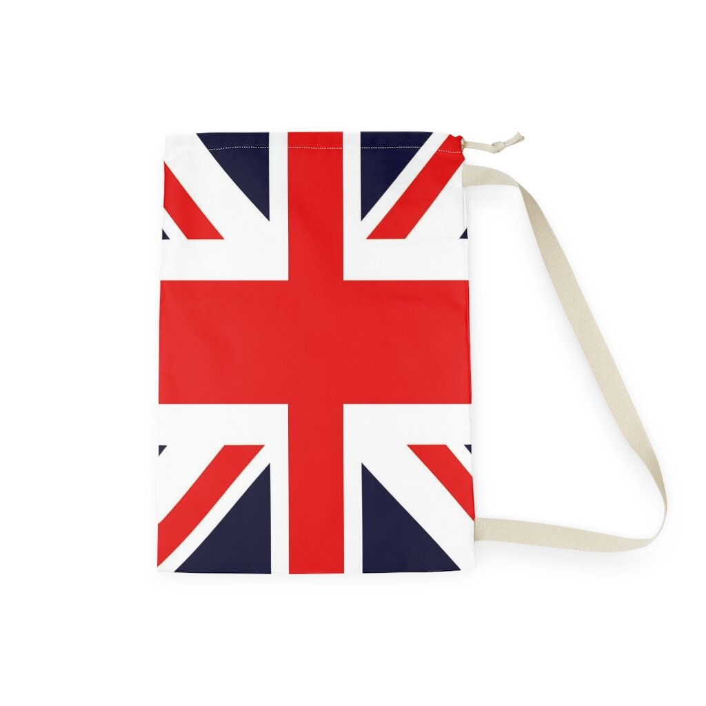 ca94496cdc533ae9614c62be19ae6462