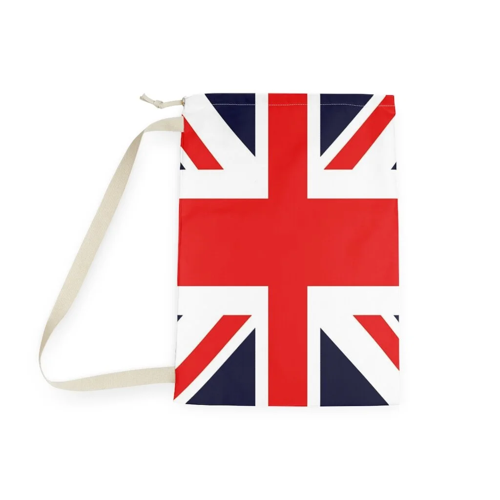 708ff87c17f8c25f329940a2f27b3758