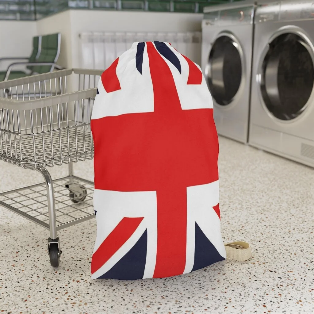 b0016dd462bcfea25ac6a845f6adbbdd