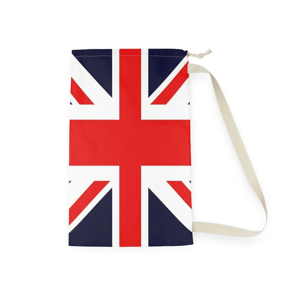 fb11c991b8b33054ccacfaadcacb9eb4