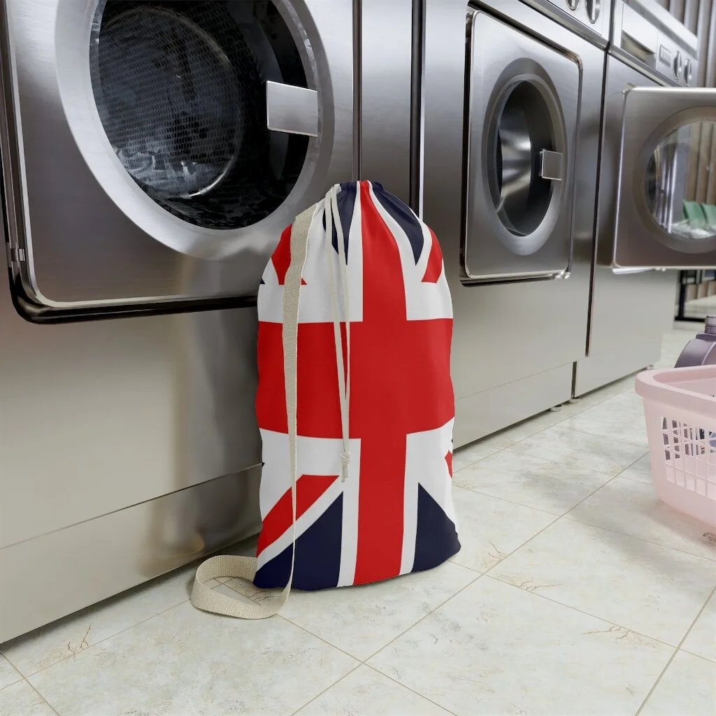 ace0baca97ba26cb30fe69a86a41d5f2