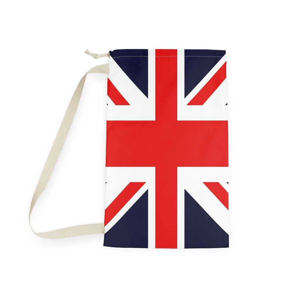 e635355022bb62b244c010cc9a589243