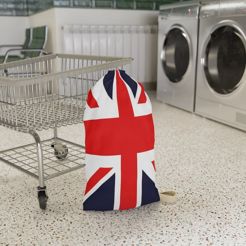 f26cefaece810794d873a4a313e9e2b7