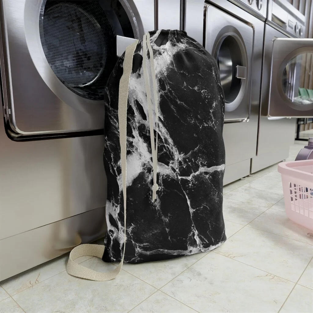 72a11e8e10154ef2a5232b538489bfe1