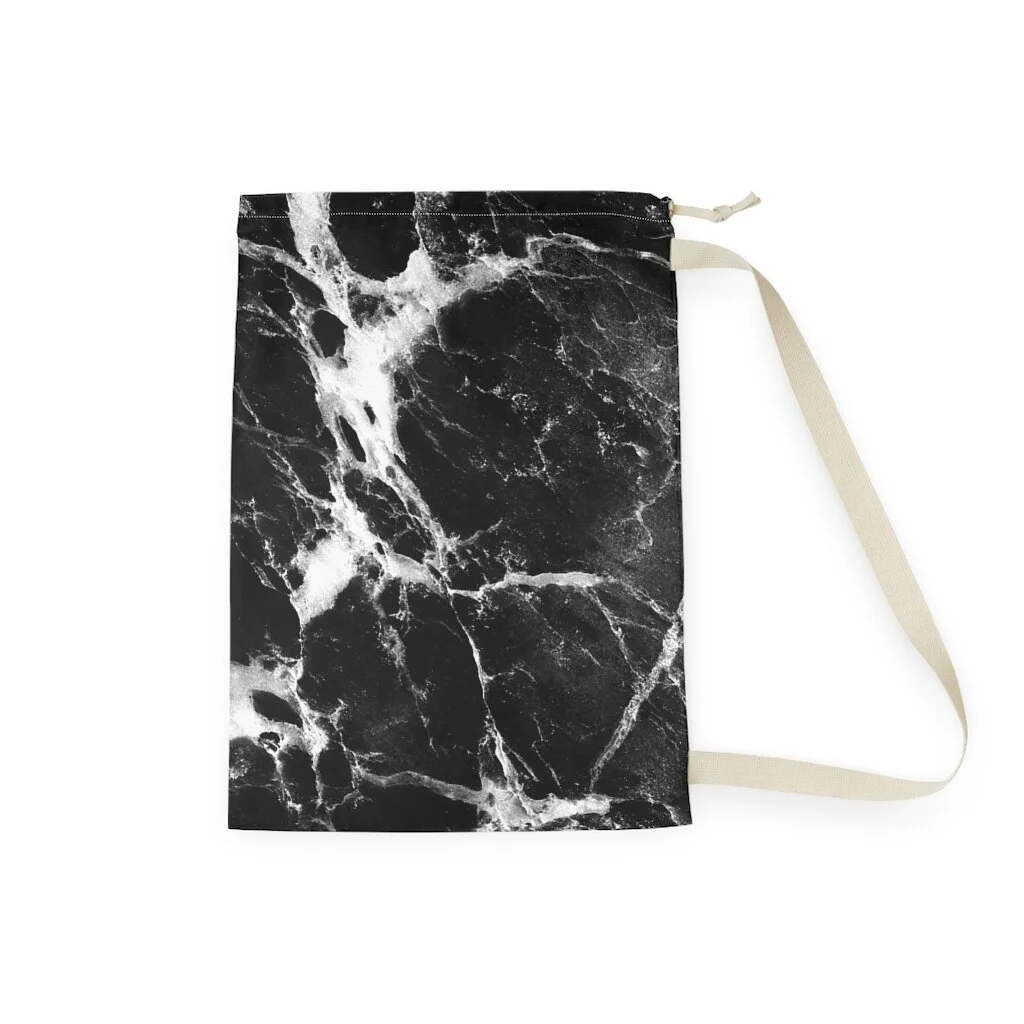 d9a62870e1a6aeb36c00c4ede7835d4f