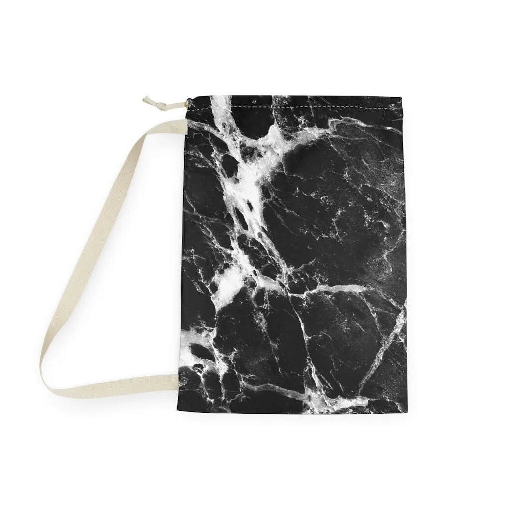 f38a940d7740210e30f224705b6e8eee