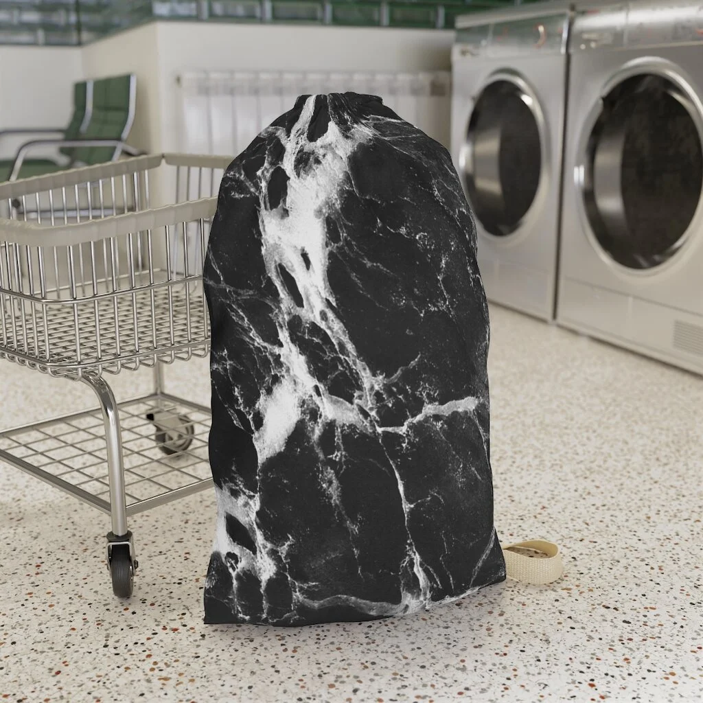 a72b4cb04ddcf4cdccd680724b8f18d2