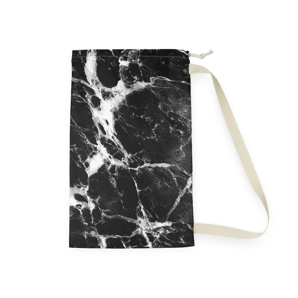 5d6c1210d116d8f106feb76688fc7270