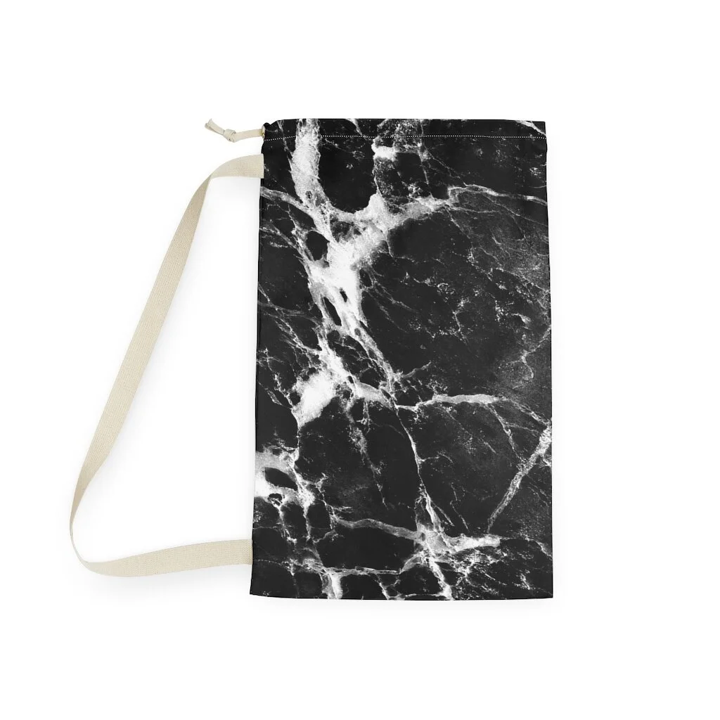 9ef8a8677dfe35ae0f86b2bdc7d67644