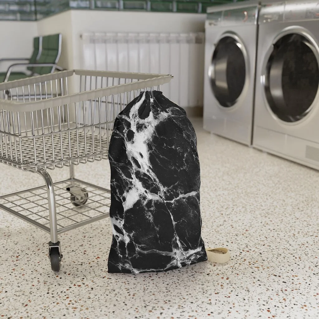 54b7fe4bf051cfa6c2cb799fac097030