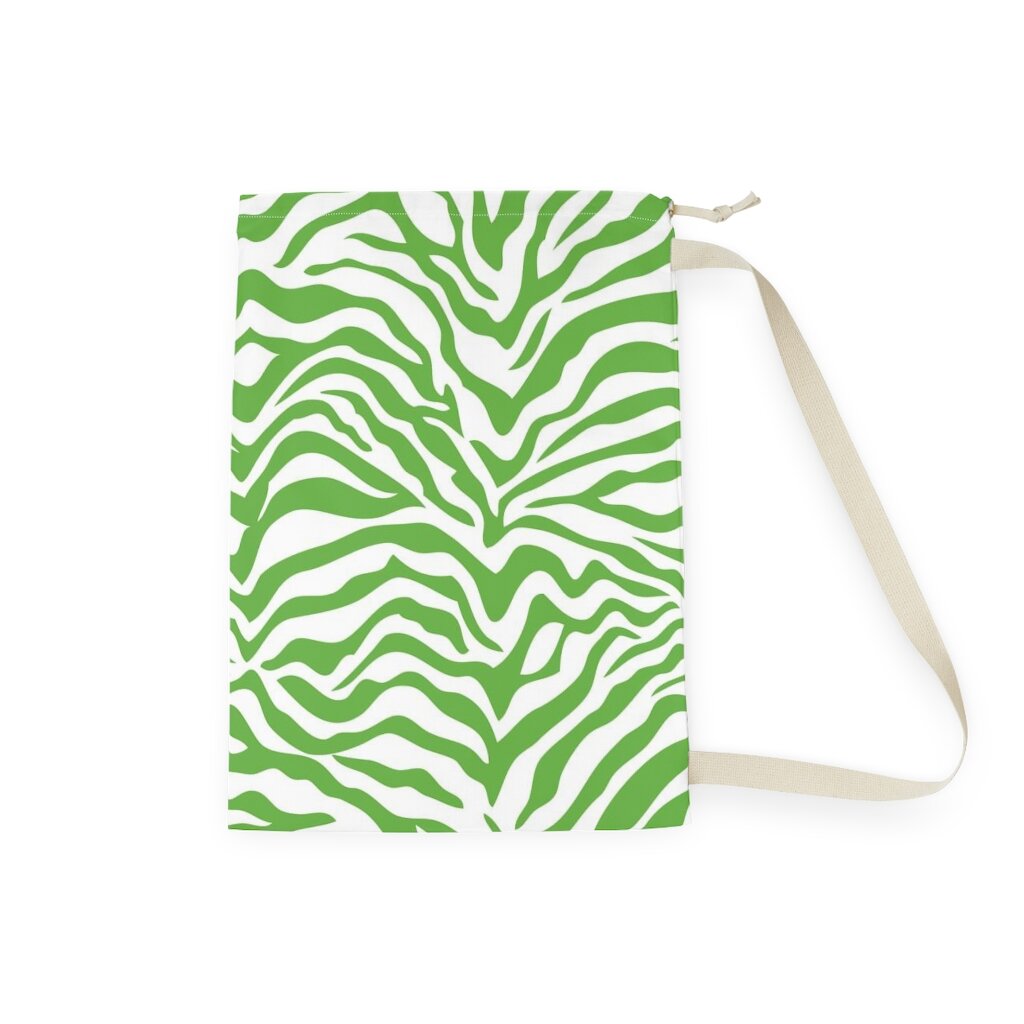 5c27bf56be55fd7c7770cfe20e04e319