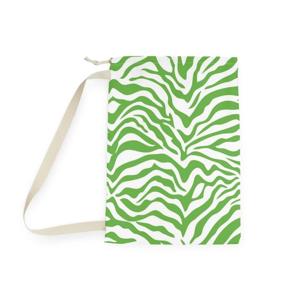 c6d90502a5663153d6ca40b3769b8ddb