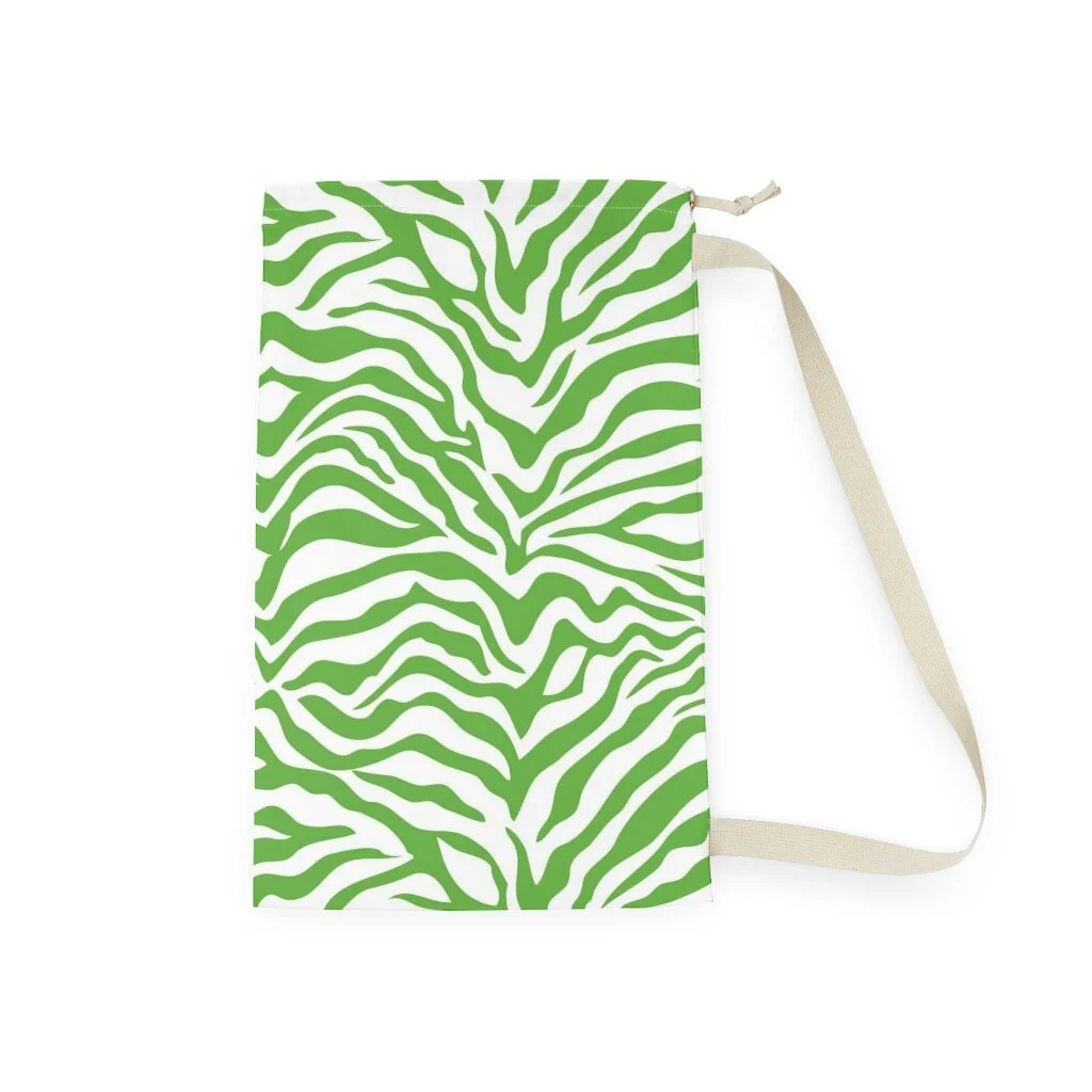 c570e39d1266f3cd029446b1ab5616a2