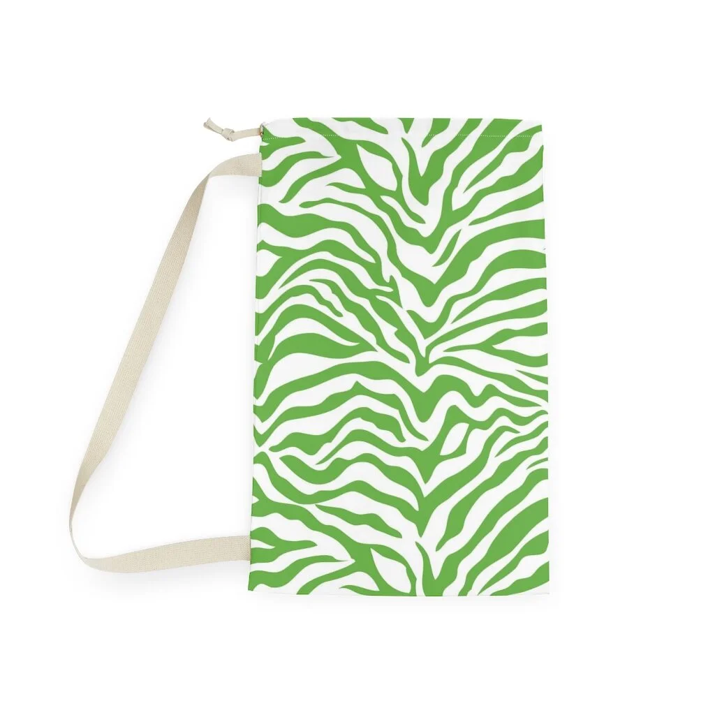 e1df9334d1d7b335c48a4f28df83216d