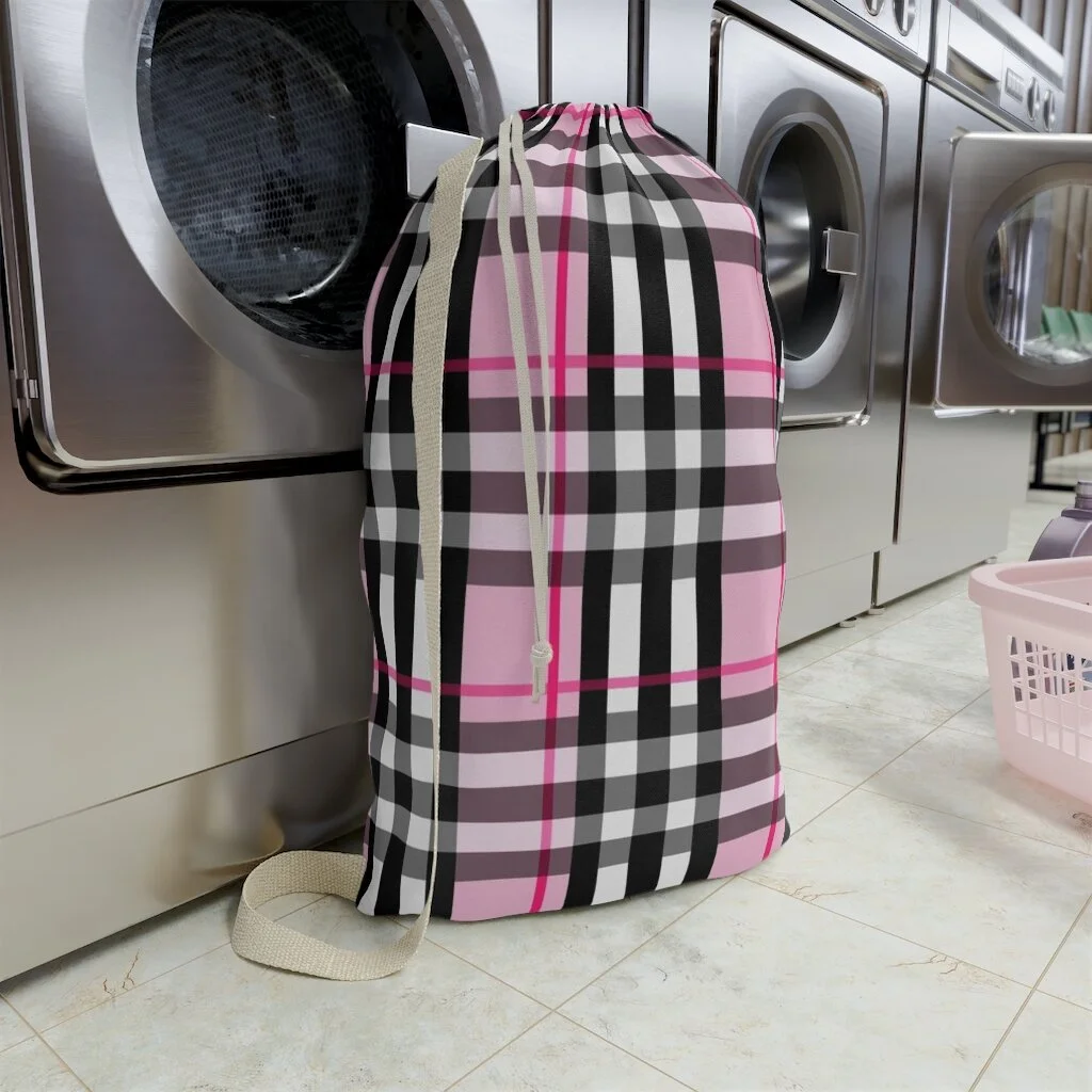 6bfc0d3be98298264cc41ab981a48429