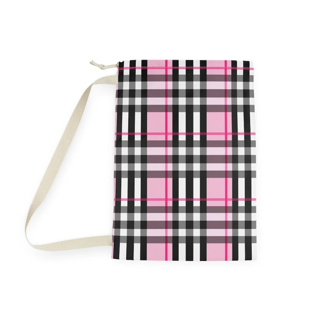 b2f83519c76a2250415c3d889a73d3de