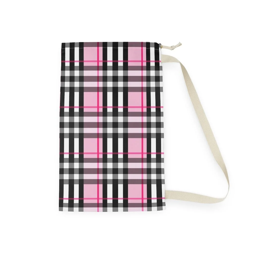 af2323ea810274ac21c05c04d5359974