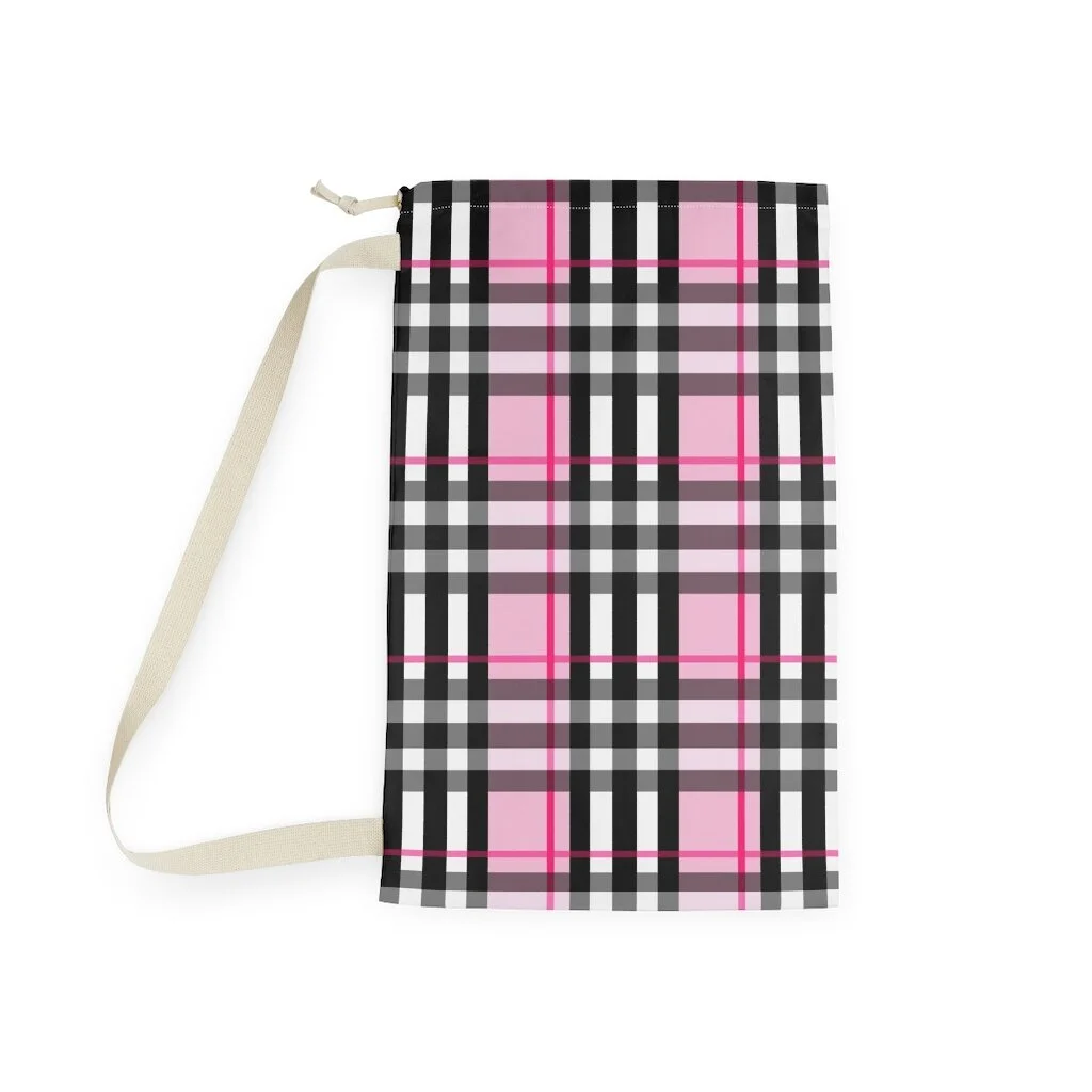 b29f362c371d7b645c7df7b4b1dabff9