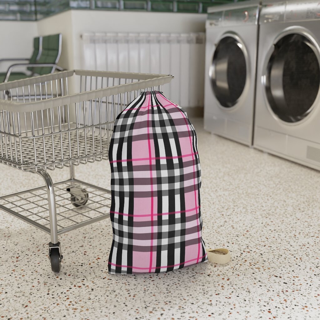 5c508980b34677044ed2d7ccde94bd0e