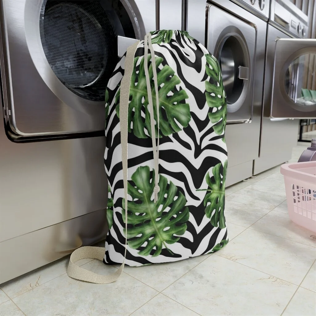 ae42939c1001abb655420c316f6ba311