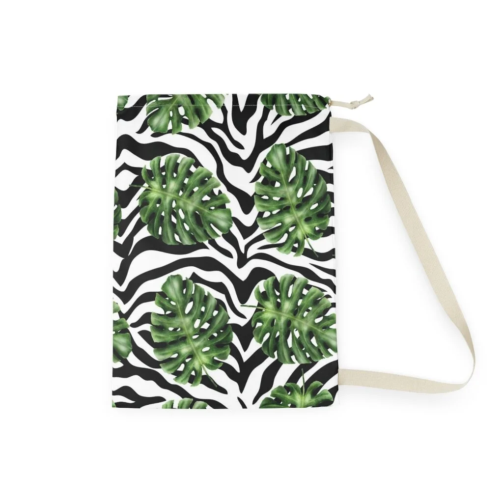 0a63445fbed5f589c815c5f096c8dcbc